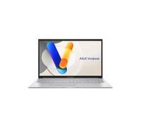 ASUS PC portable Vivobook S17 X1704VA-DRFAU1274W 17,3" OLED Intel Core Ultra 7 16 Go 512 Go SSD Gris