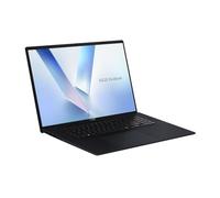 ASUS Vivobook S1807HA-DRS8112W 18" WUXGA (AMD Ryzen 7 260, 32 Go RAM, 1 to SSD, Windows 11) - Clavier AZERTY