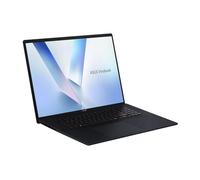 ASUS Vivobook S1807HA-DRS8112W 18"" WUXGA (AMD Ryzen 7 260, 32 Go RAM, 1 To SSD, Windows 11) - Clavier AZERTY