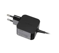 Asus VivoBook S200E Original Chargeur 33 Watt EU wallplug