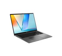 ASUS VivoBook S3607CA SH110W