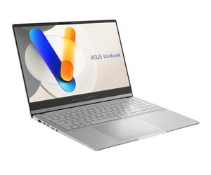 ASUS Vivobook S5506UA-DRMA077W 15 OLED 15.6 Pouces 3K PC Portable (AMD Ryzen 7 8845HS 5.1GHz, 16GB DDR5, 1TB SSD NVMe, AMD Radeon Graphics, Windows 11 Home) - Clavier AZERTY
