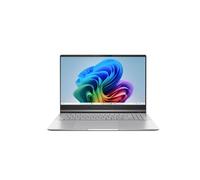 Asus Vivobook S5506WA-MA054W 15,6" OLED Copilot+PC AMD Ryzen 9 32 Go RAM 1 To SSD Gris