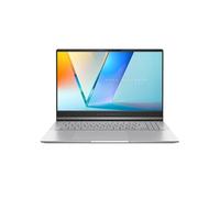Asus VivoBook S5506WA-MA054W Copilot+ AMD Ryzen 9 32G 1TB SSD PCIE AMD Graphics Ecran avec technologie OLED