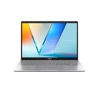 ASUS Vivobook X1404VA-DREB1516W