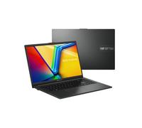 ASUS VivoBook X1504GA-NJ179W
