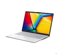 ASUS Vivobook X1504V 15,6"" Full HD - Intel Core i7-1355U - 16 Go RAM - 512 Go SSD - Windows 11 - Gris - AZERTY