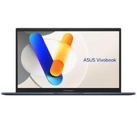 ASUS VivoBook X1504VA-BQ2709W Ordinateur Portable Intel Core i3-1315U