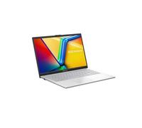 Ordinateur Portable - ASUS - VivoBook X1504VA - 16Go RAM - 1To SSD - Full HD 15.6""