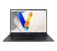 ASUS Vivobook X1605VA-DICSH2702W Intel Core 9 270H 16p WUXGA DDR5 16Go 512Go PCIE G4 SSD Intel Graphics W11H Black