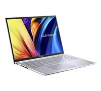 ASUS VivoBook X1605ZA-MB399W Ordinateur portable 40,6 cm (16") WUXGA Intel® Core? i3 i3-1215U 8 Go DDR4-SDRAM 512 Go SSD Wi-Fi
