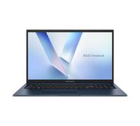 ASUS Vivobook 17 X1704MA-DISAU100W Intel Core 3 304 Ordinateur portable 43,9 cm (17.3") Full HD 8 Go