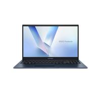 ASUS VivoBook X1704VA-AU815W