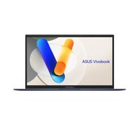 ASUS VivoBook X1704VA-AU912W