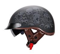 ASUS VivoBook X1704VA-DICAU1056W