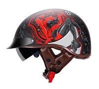 ASUS Ordinateur portable Vivobook 17 X1704VA-DICAU1058W Intel Core 7 150U 43,9 cm (17,3") Full HD