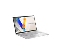 ASUS VivoBook 17 X1704VA-DRAU972W - 17.3" Core 5 120U 24 Go RAM 512 Go SSD Argent