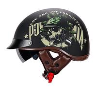 ASUS Vivobook 17 X1704VA - 17,3"" Full HD, Intel Core i5-120U, 16 Go RAM, 512 Go SSD, Windows 11 Pro, Bleu