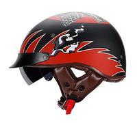 ASUS VivoBook X1704VA-PRO-DICAU1062X