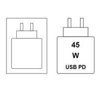 ASUS Vivobook X1704VA-PRO-DICAU1063X Intel Core 7 150U 17.3p FHD DDR5 24Go 1To PCIE G4 SSD Intel Graphics W11P Blue