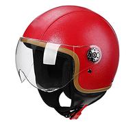 ASUS VivoBook X1704VA-PRO-ISCAU1200X