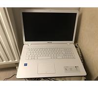 Asus Vivobook X705U 1To Écran 17 Pouces