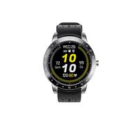 ASUS VivoWatch 5 HC-B05 3,4 cm (1.34") LCD Numérique 320 x 320 pixels Écran tactile GPS (satellite)