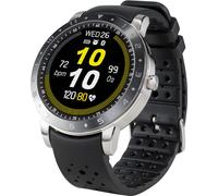 ASUS VivoWatch 5 - Montre intelligente avec lanière