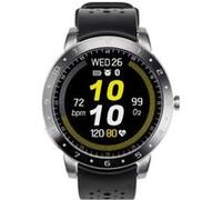 ASUS VivoWatch 5 HC-B05 3,4 cm (1.34") LCD Numérique 320 x 320 pixels Écran tactile GPS (satellite)