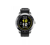 Asus Vivowatch 5 Reloj Smartwatch Negro