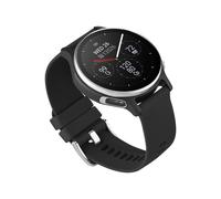 Asus Vivowatch 6 Smartwatch Noir