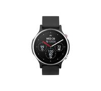 Asus Montres Connectée Vivowatch 6