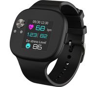 ASUS VivoWatch BP céramique (HC-A04a)