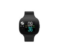 ASUS VivoWatch BP LCD Bracelet connecté IP67 Noir