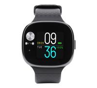 ASUS VIVOWATCH HC-A04A LCD Numérique
