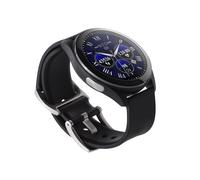 ASUS VivoWatch SP (HC-A05) 3,05 cm (1.2") LCD Numérique Écran tactile Noir GPS (satellite)