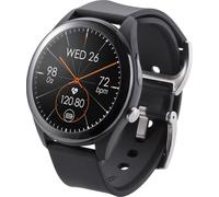 ASUS VivoWatch SP, montre de santé portable avec capteurs EKG et PPG, GPS et altimètre