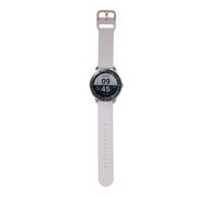 ASUS VivoWatch Strap(HC-S04) Collier Rose Silicone