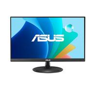 ASUS VP227HF Early Set UP