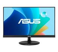 ASUS Écran EyeCare VP229HF