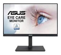 ASUS VA229QSB LED display 54,6 cm (21.5") 1920 x 1080 pixels Full HD Noir