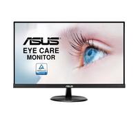ASUS VP279HE LED display 68,6 cm (27") 1920 x 1080 pixels Full HD Noir