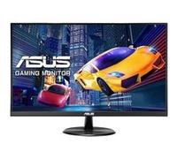 Ecran PC ASUS VP279HE - 27"" - IPS - Full HD 1920x1080 px - 75 Hz - 5 ms - FreeSync - VGA - HDMI - Noir