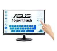 ASUS VT229H - écran LED - Full HD (1080p) - 22"