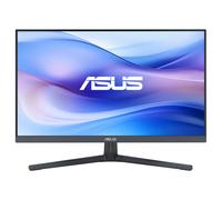 Ecran PC ASUS VU249CFE-B Plat 24'' VA