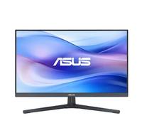 ASUS VU249CFE-B écran plat de PC 60,5 cm (23.8") 1920 x 1080 pixels Full HD LED Noir