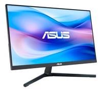 ASUS Écran PC VU249CFE-B 24" Full HD (1920 x 1080) LED Moniteur gaming