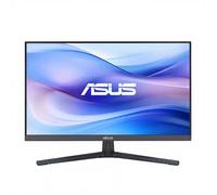 ASUS VU249CFE-B Moniteur 24 pouces Bleu Tranquille