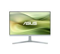 ASUS VU249CFE-G - Écran LCD 23.8" Full HD (1920x1080) IPS, 100Hz, 1ms MPRT, HDMI 1.4, USB-C (DP Alt Mode, 15W), VESA 75x75, Noir