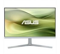 Asus VU249CFE-G Moniteur 24″ - Green Grey